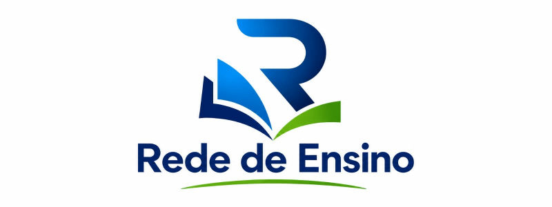 IMG-LOGO